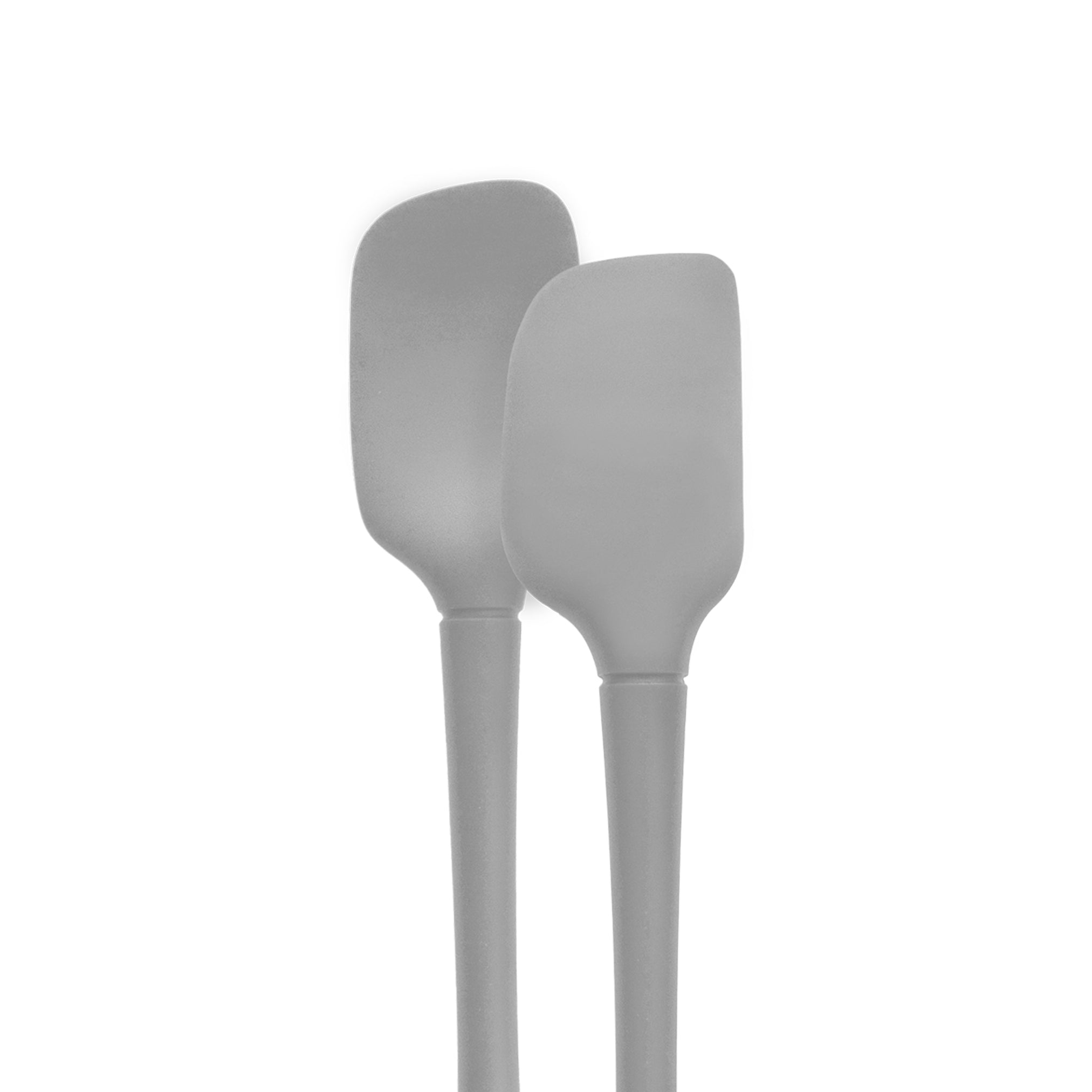 Flex-Core Mini Spat + Spoonula