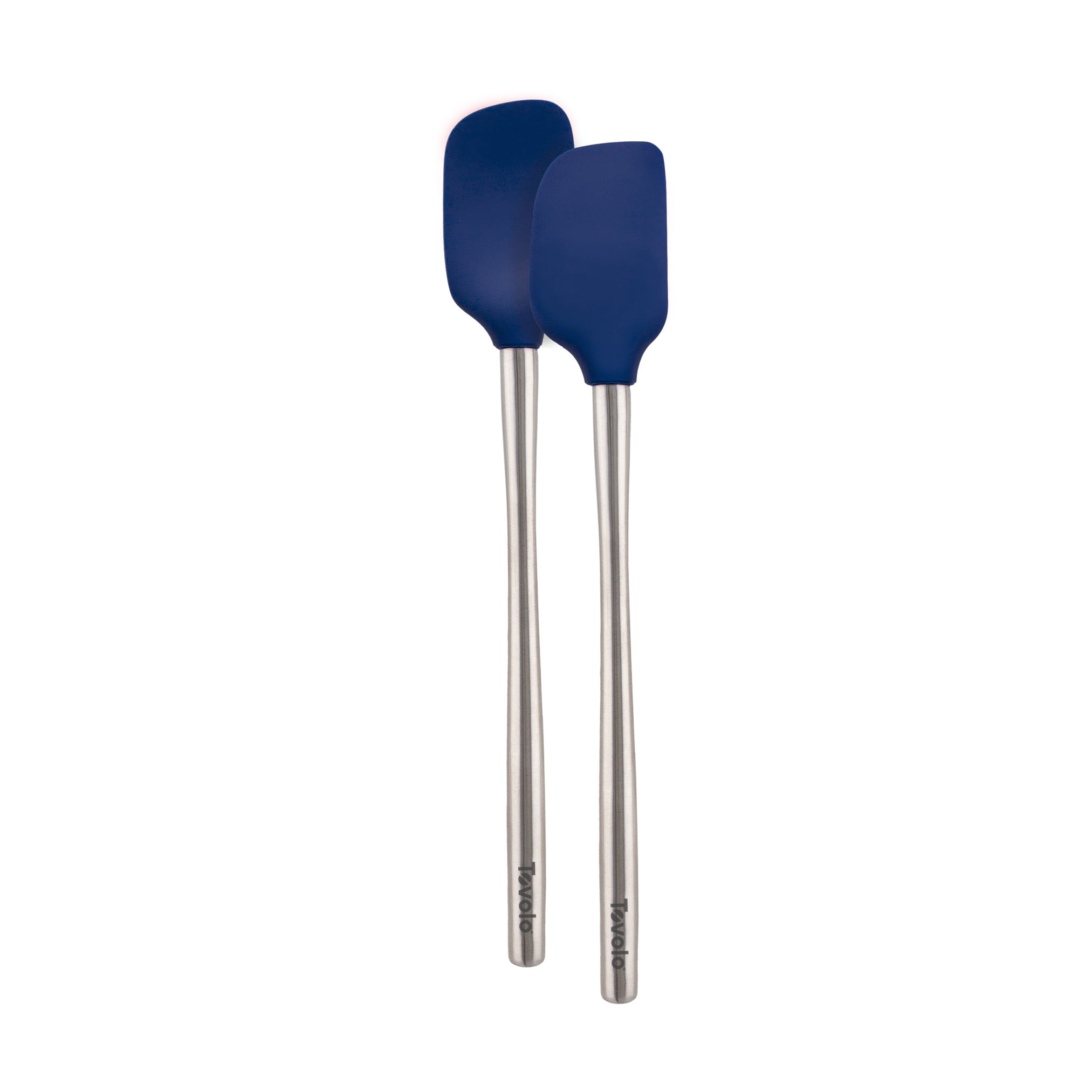 Flex-Core Mini Spat + Spoonula