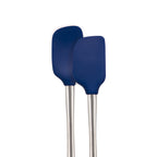 Flex-Core Mini Spat + Spoonula