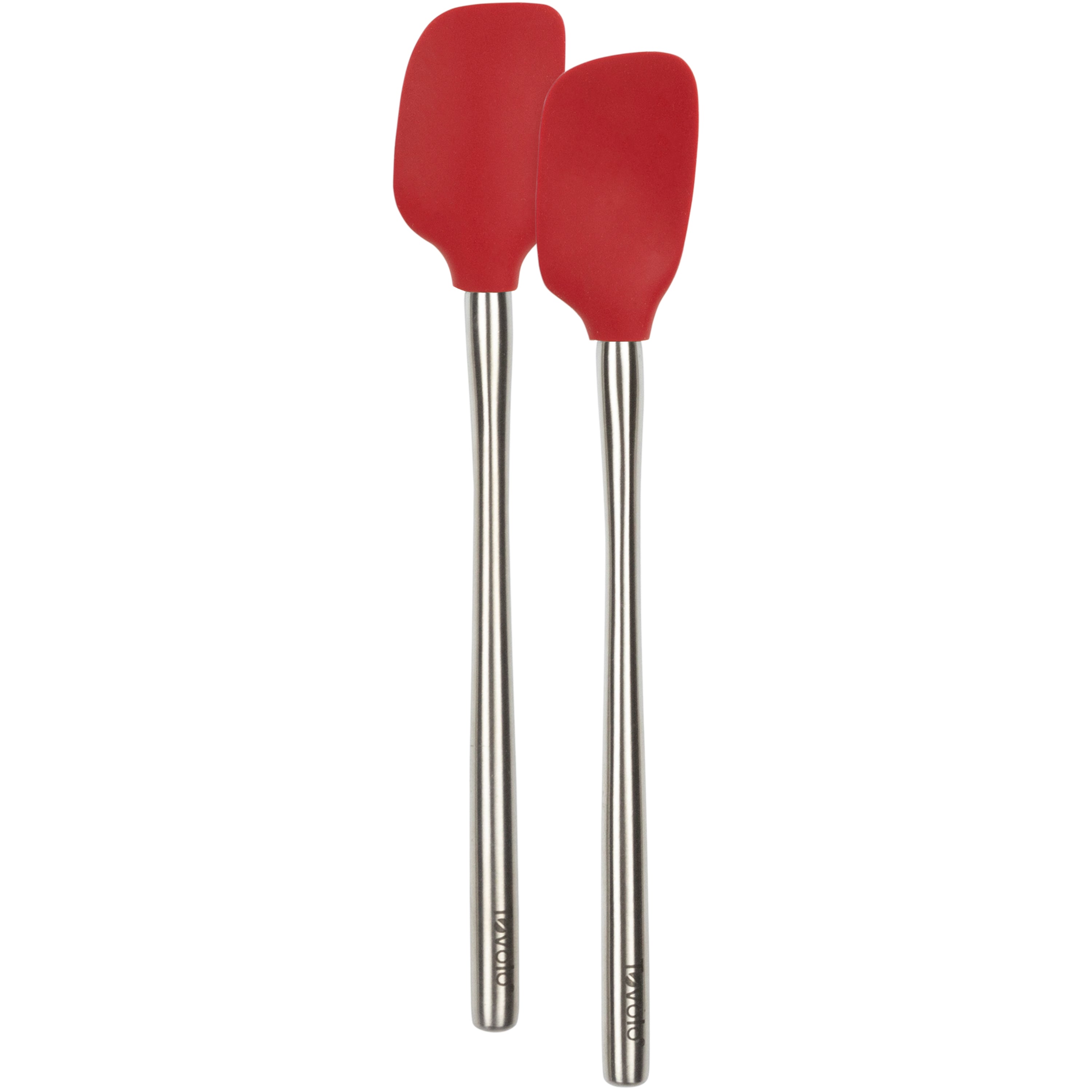 Flex-Core Mini Spat + Spoonula