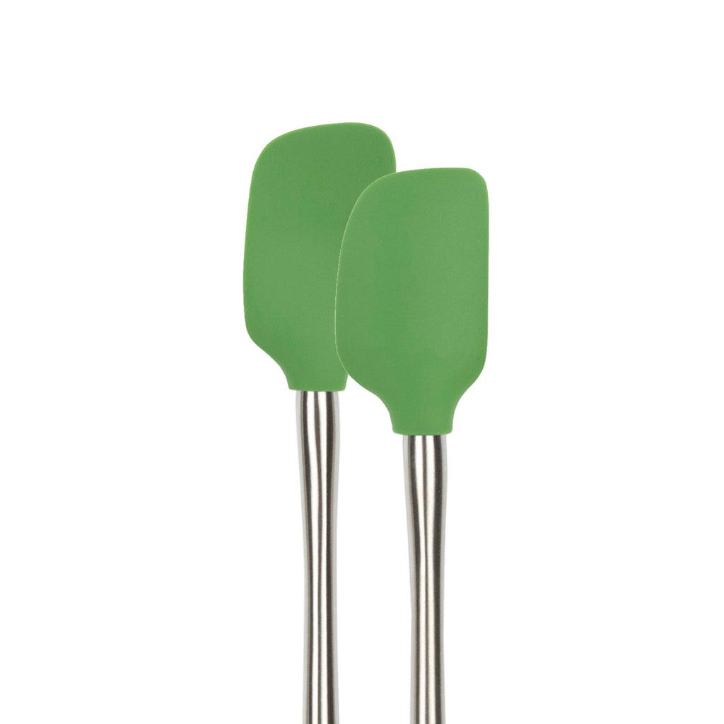 Flex-Core Mini Spat + Spoonula