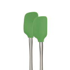 Flex-Core Mini Spat + Spoonula