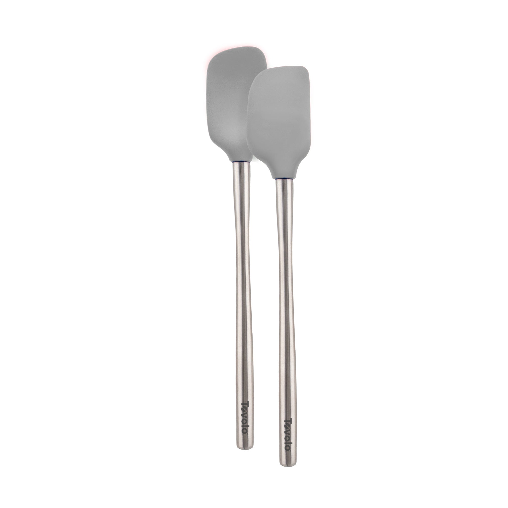 Flex-Core Mini Spat + Spoonula