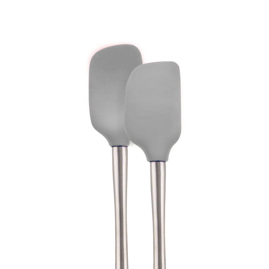 Flex-Core Mini Spat + Spoonula
