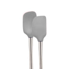 Flex-Core Mini Spat + Spoonula