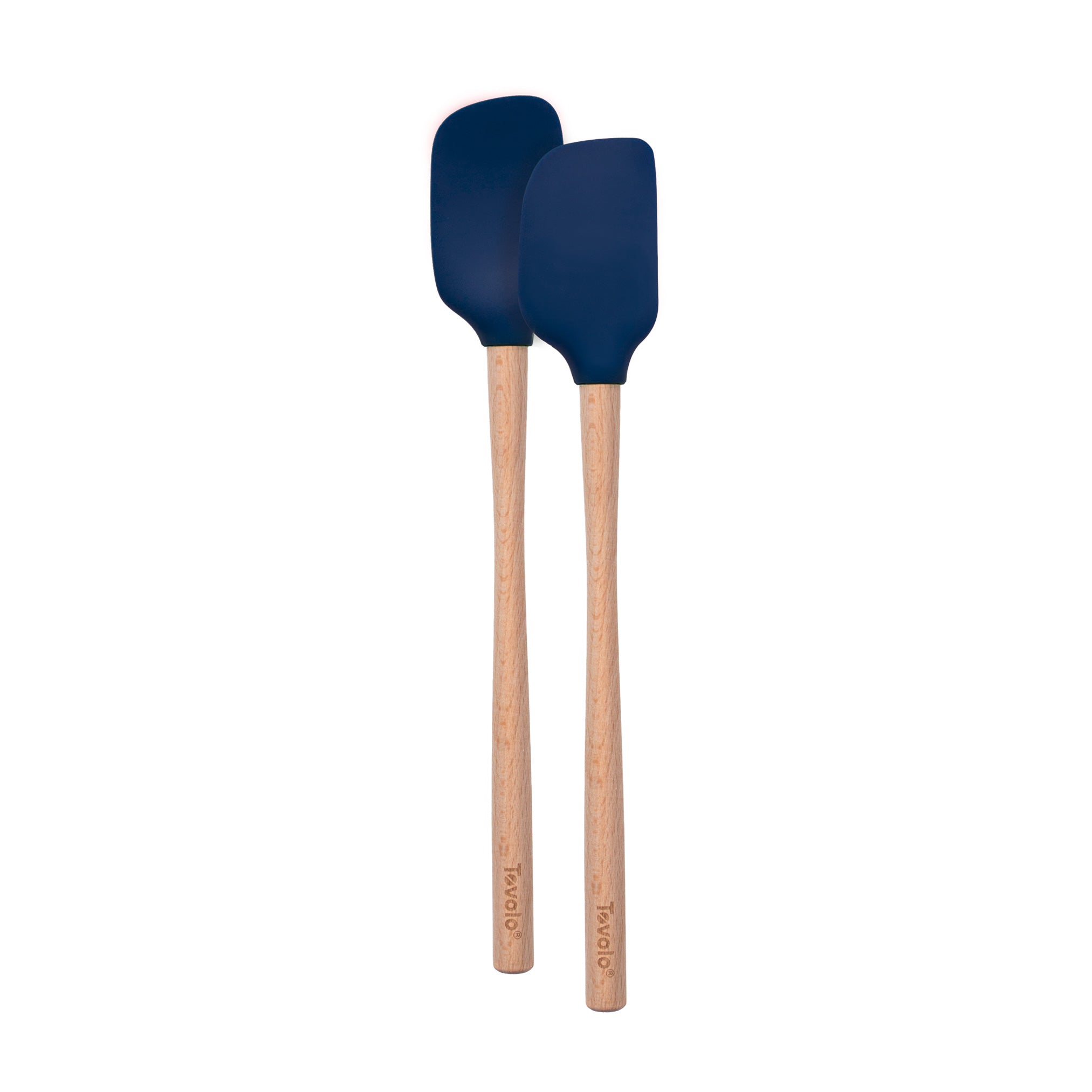 Flex-Core Mini Spat + Spoonula