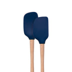 Flex-Core Mini Spat + Spoonula
