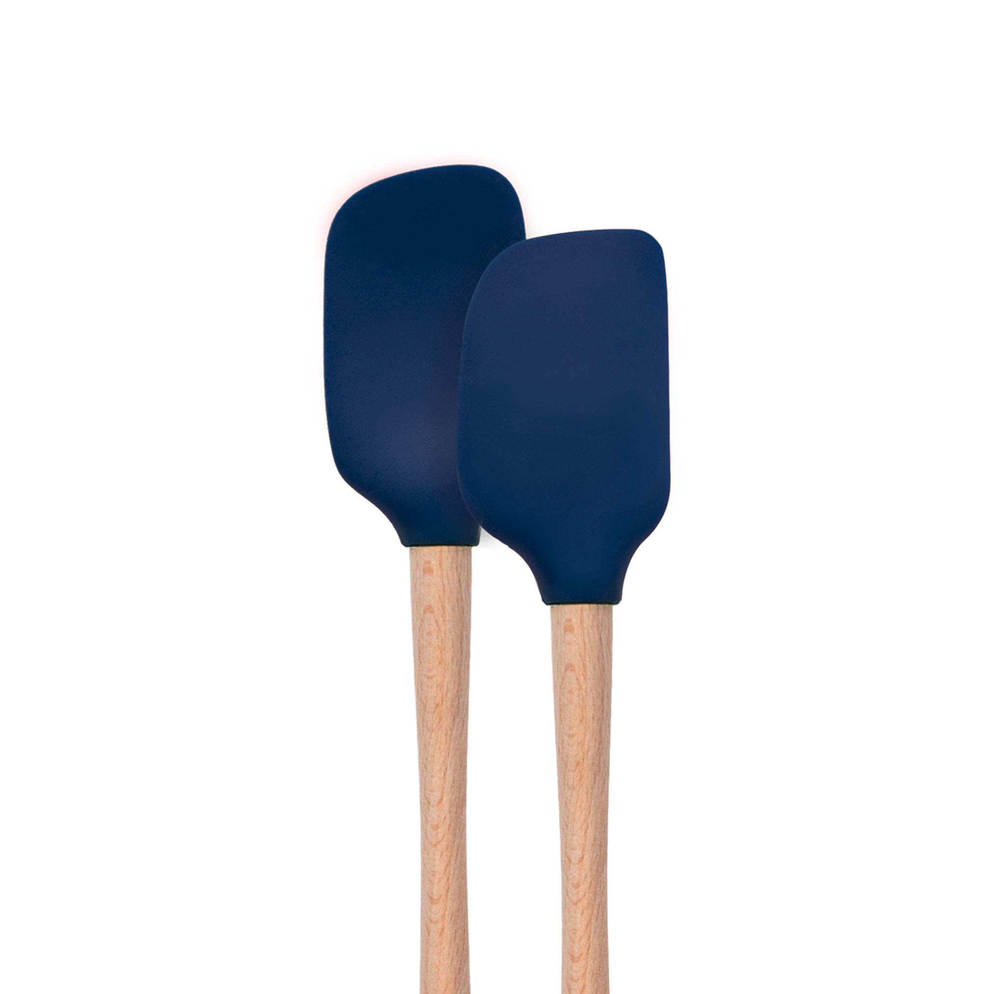 Flex-Core Mini Spat + Spoonula