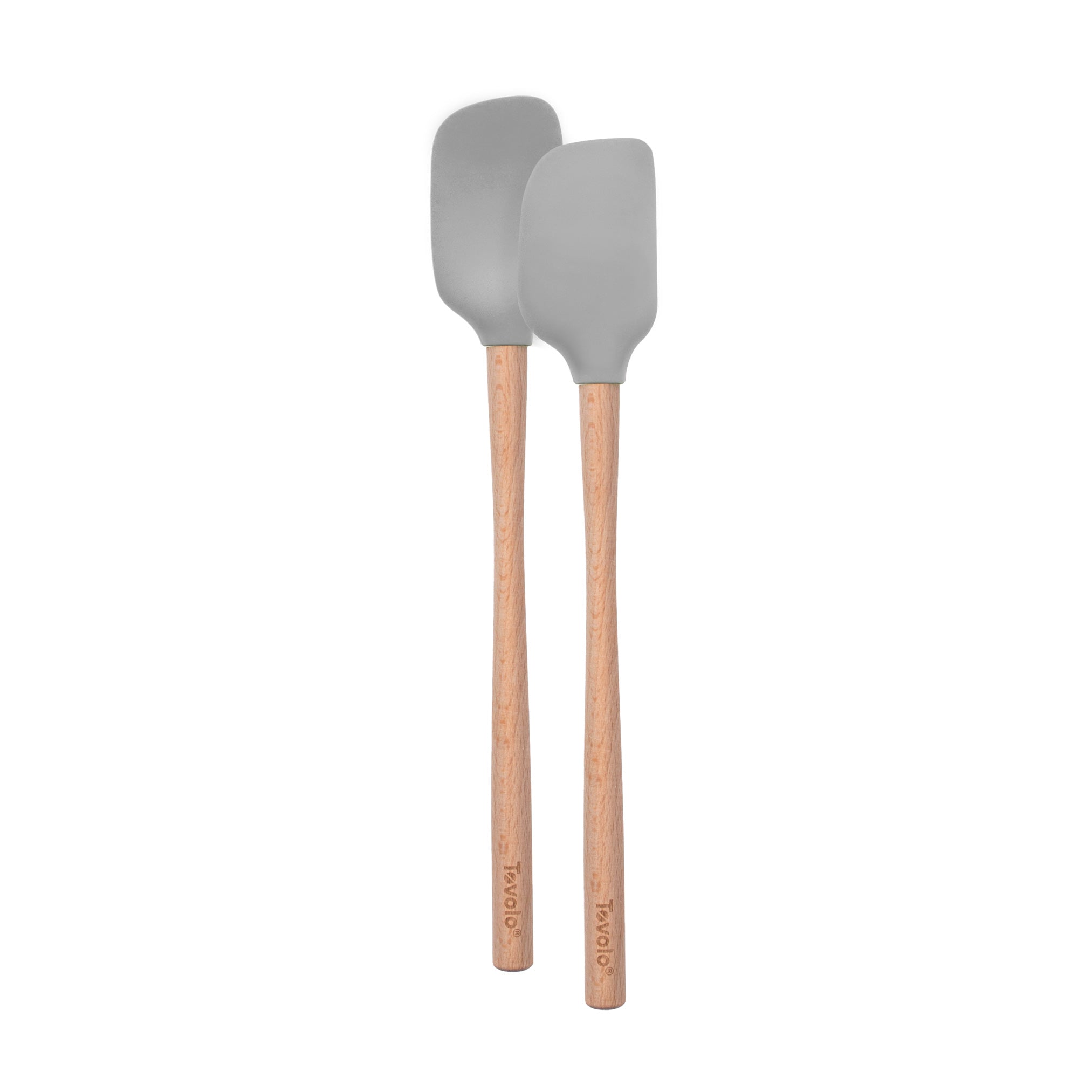 Flex-Core Mini Spat + Spoonula