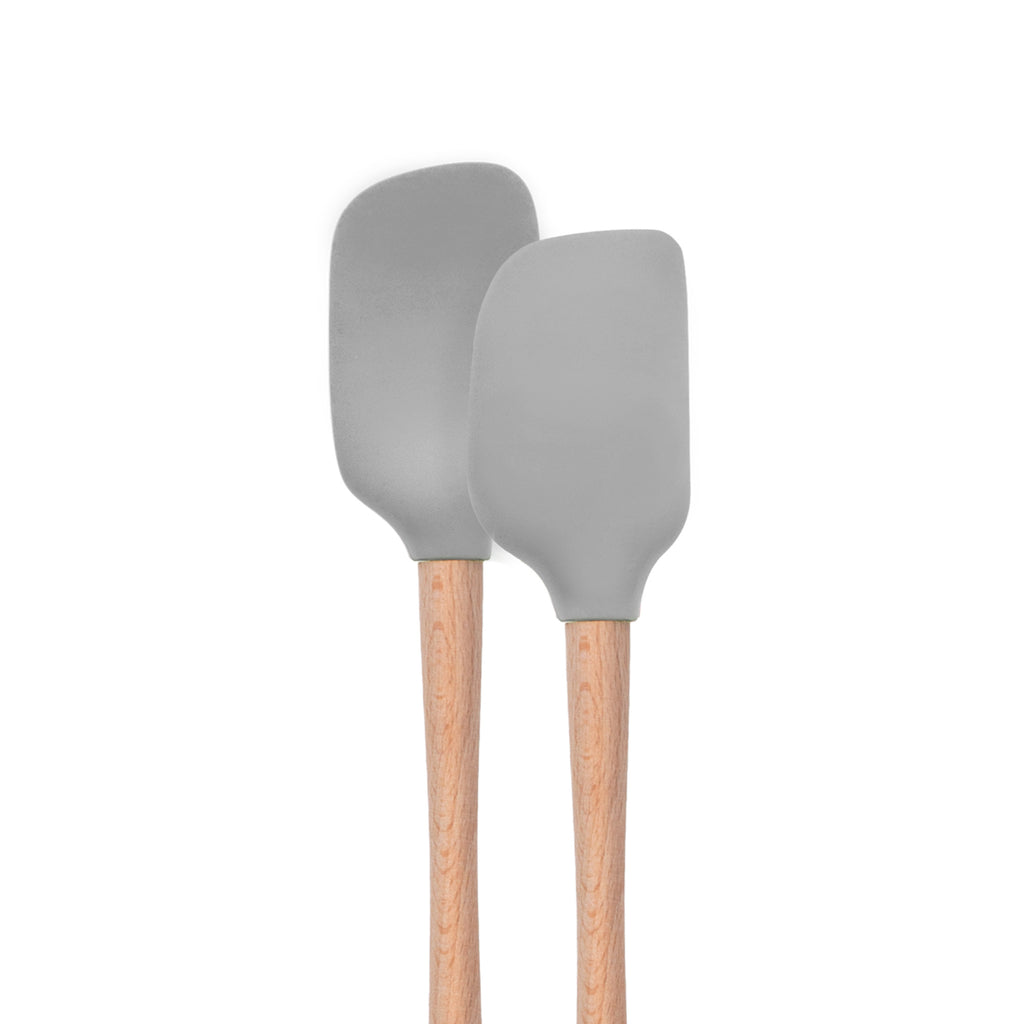 Flex-Core Mini Spat + Spoonula