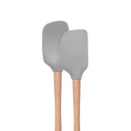 Flex-Core Mini Spat + Spoonula