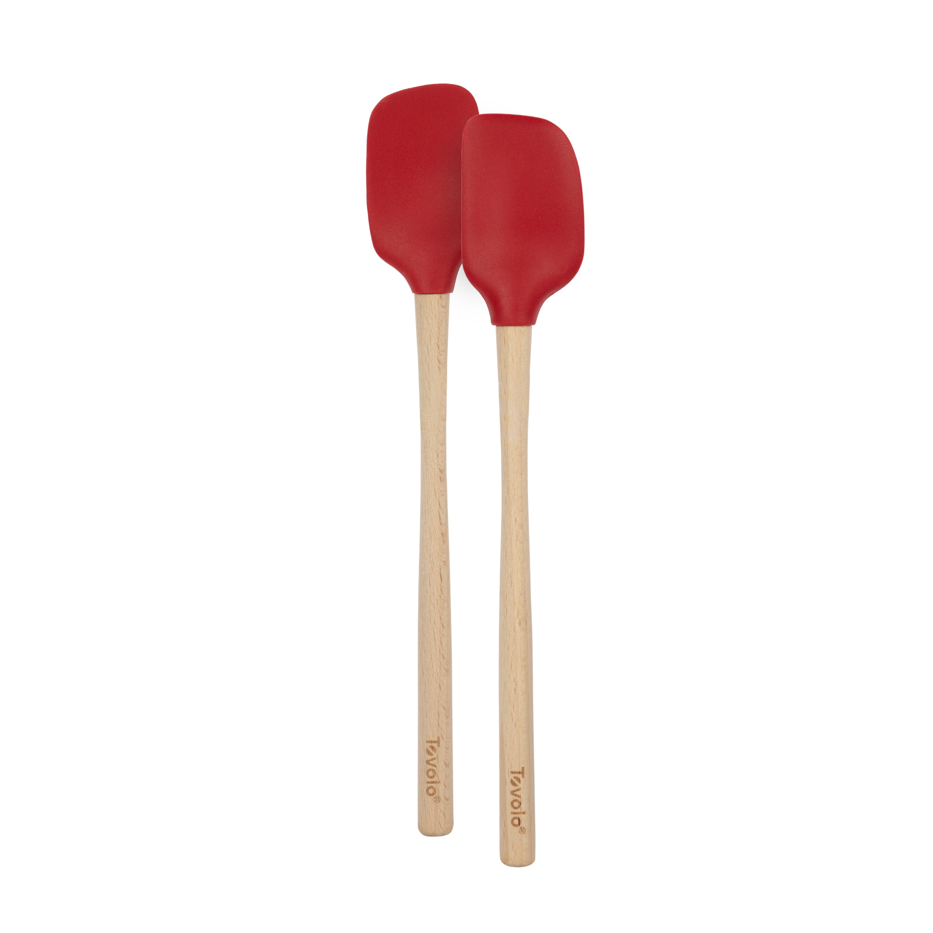 Flex-Core Mini Spat + Spoonula