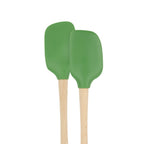 Flex-Core Mini Spat + Spoonula