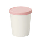 Sweet Treats Tub