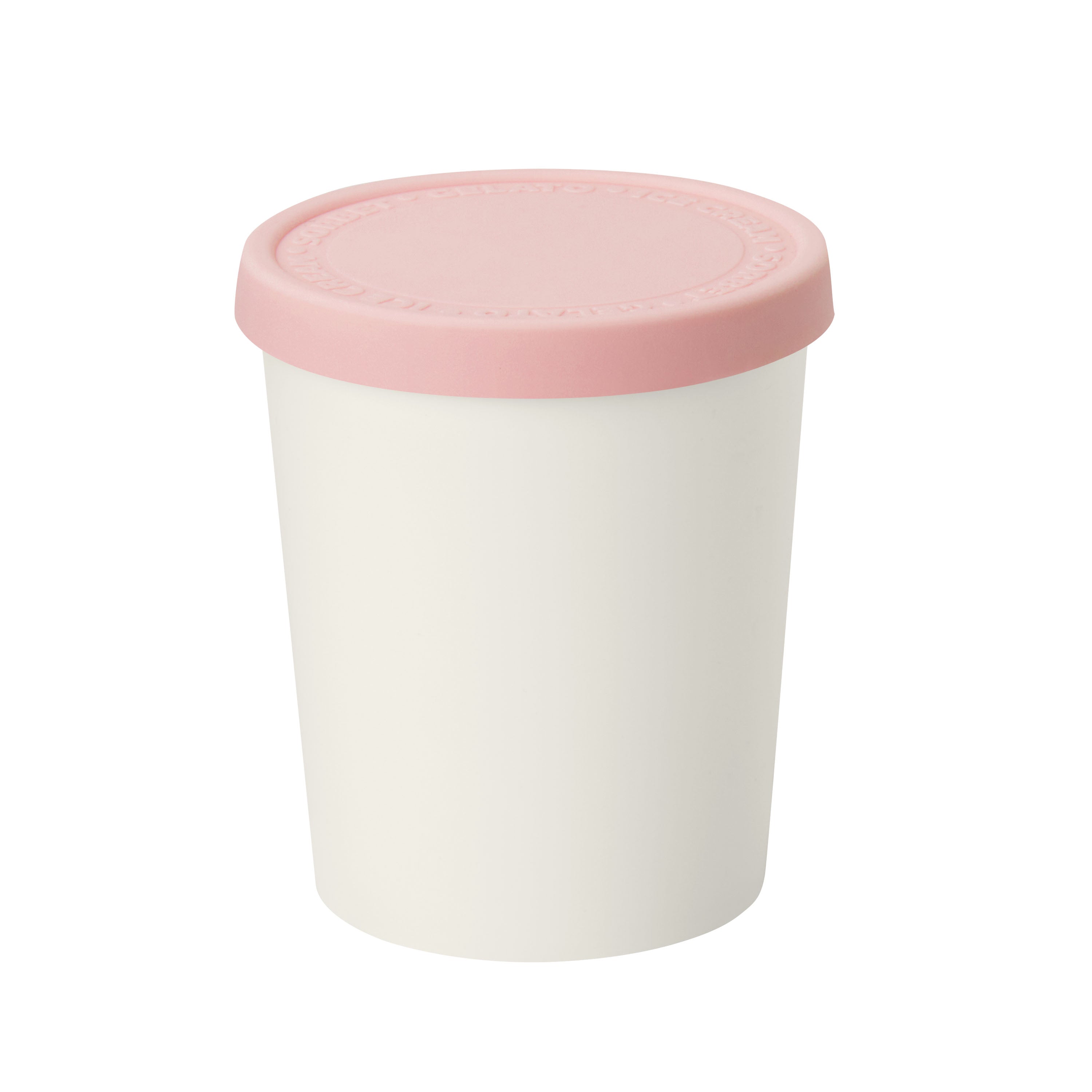 Sweet Treats Tub