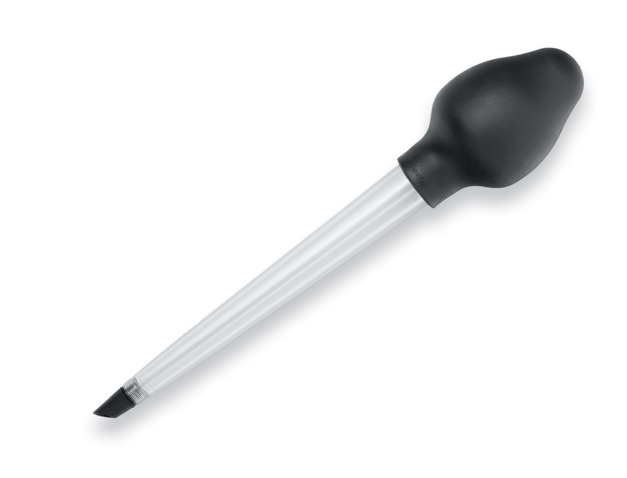 Tovolo Dripless Baster