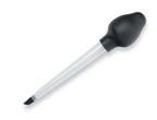 Dripless Baster