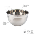 Mixing Bowl