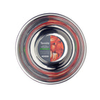 Mixing Bowl