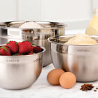 Mixing Bowl