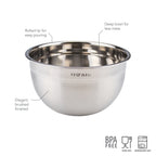 Mixing Bowl