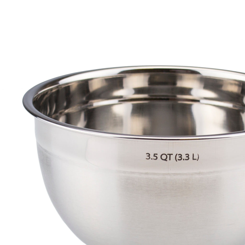 Mixing Bowl