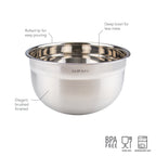 Mixing Bowl