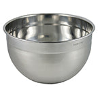 Mixing Bowl