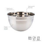 Mixing Bowl