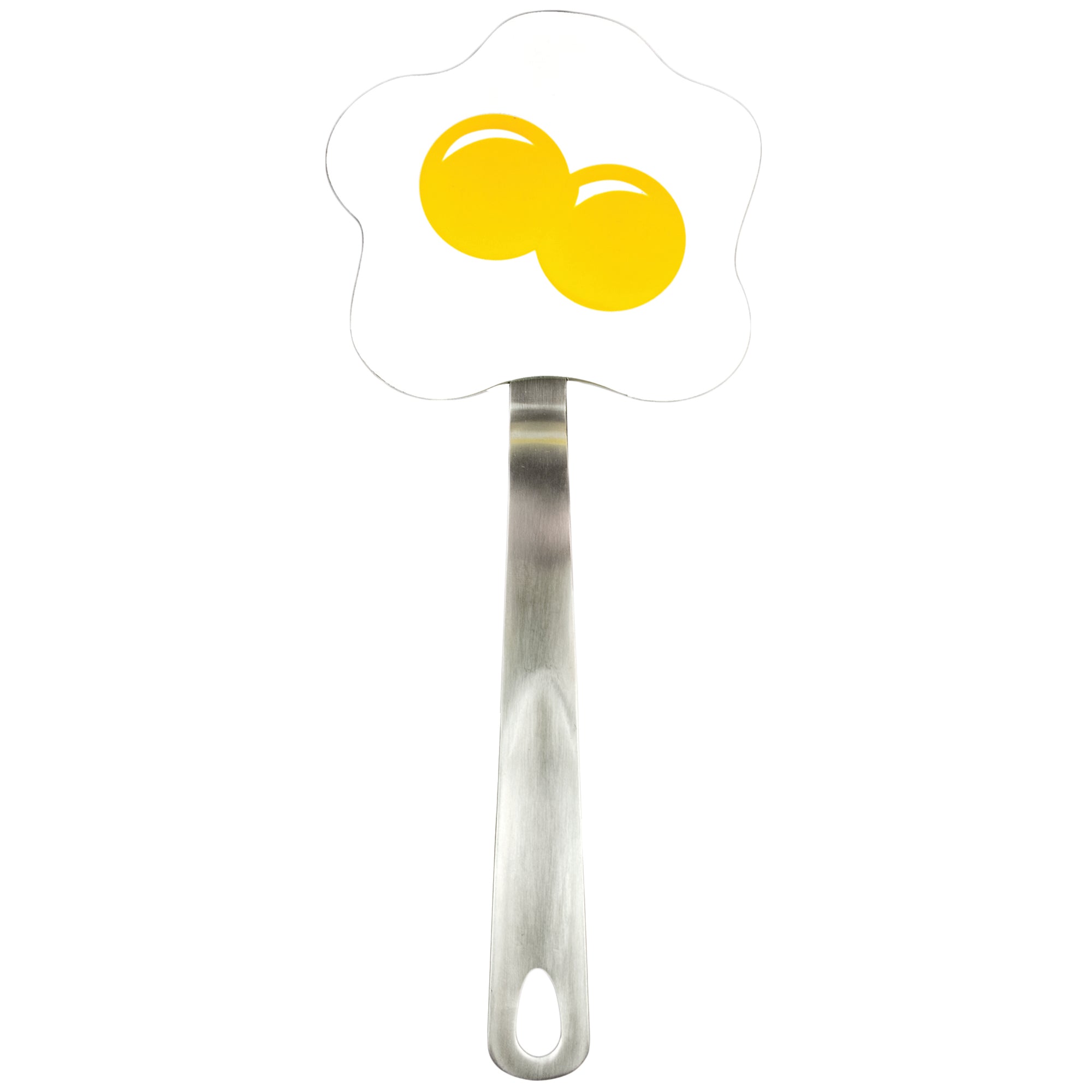 Spatulart Flex Turner
