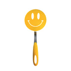 Spatulart Flex Turner