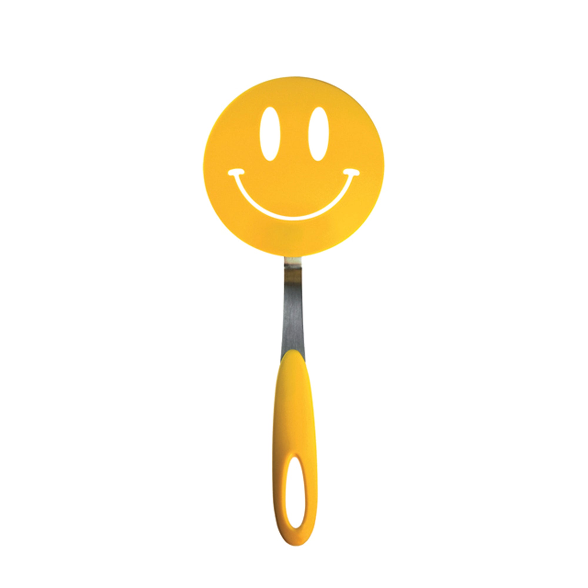 Spatulart Flex Turner