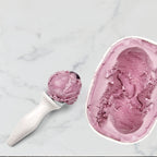 Tilt Up Ice Cream Scoop