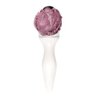 Tilt Up Ice Cream Scoop