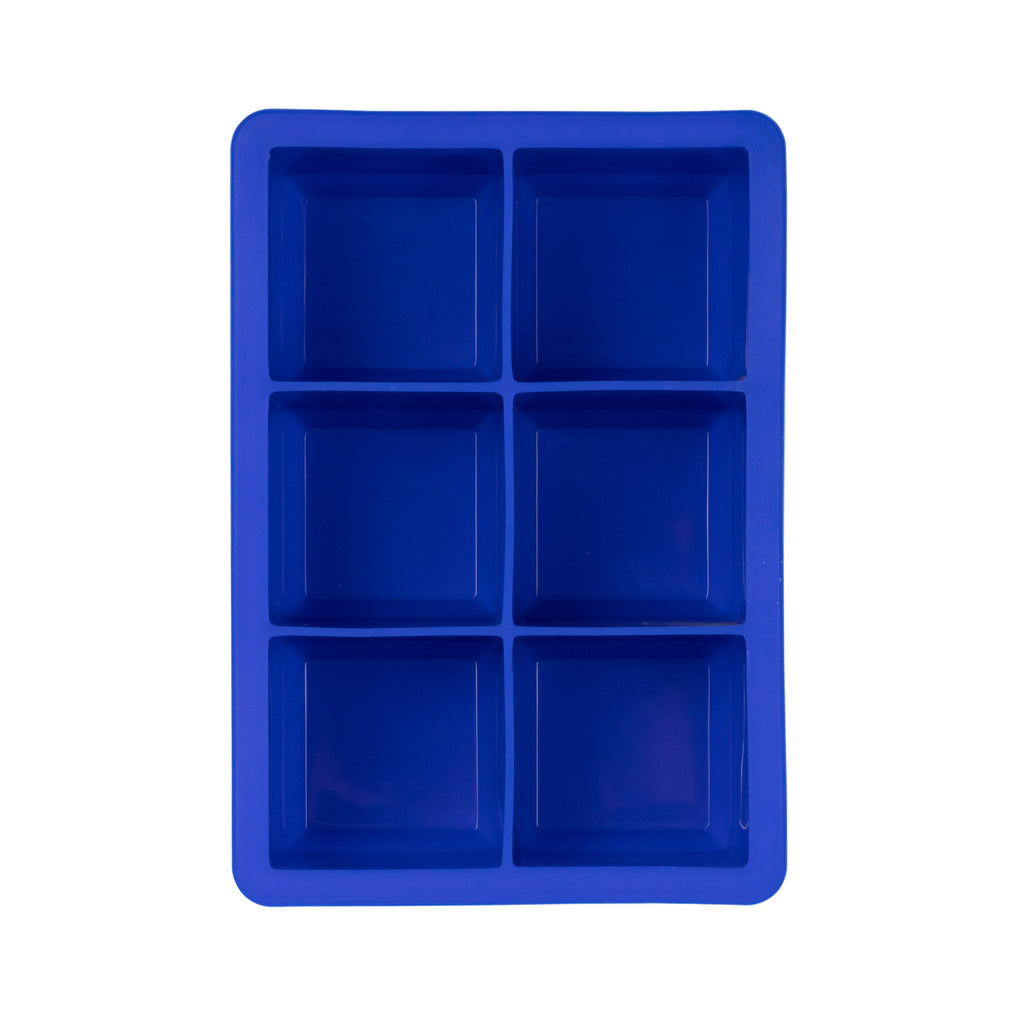 King Cube Ice Mold