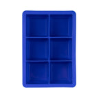 King Cube Ice Mold