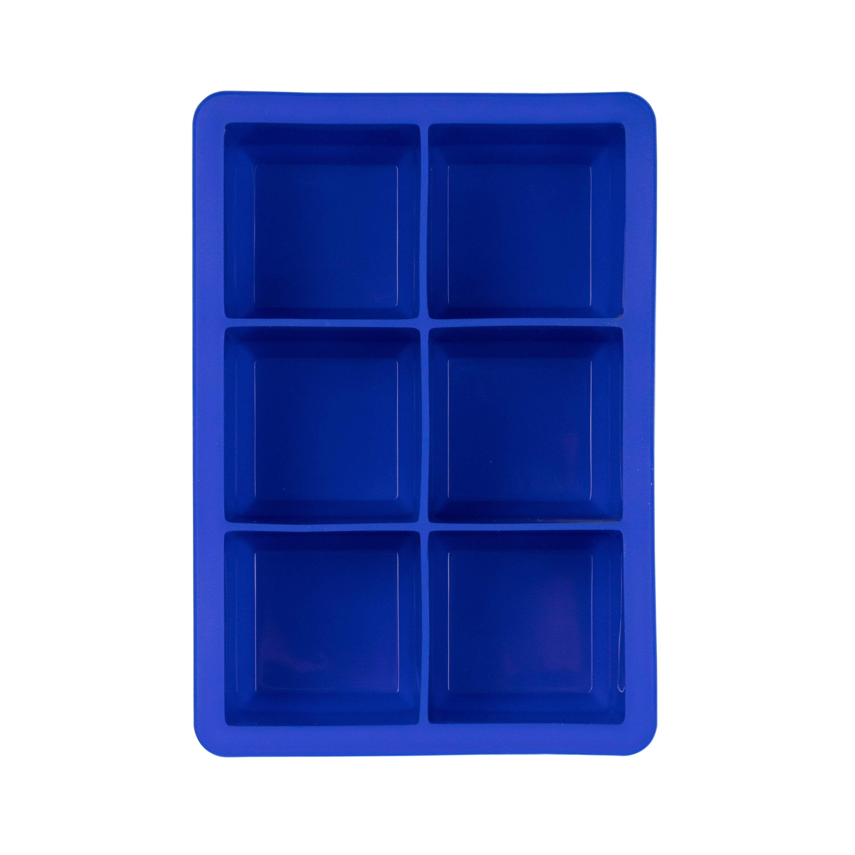 King Cube Ice Mold