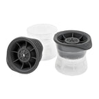 Cocktail Ice Molds