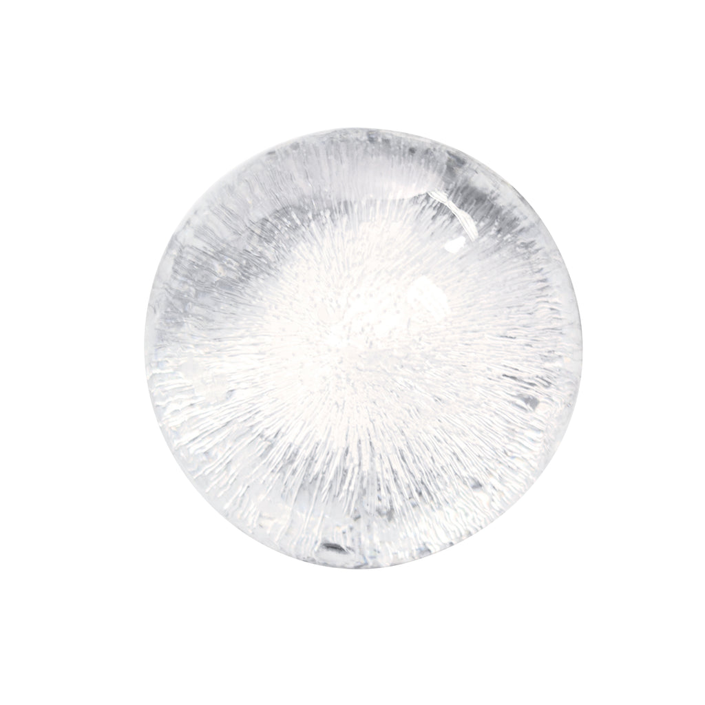 Cocktail Ice Molds