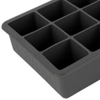 Perfect Cube Ice Mold