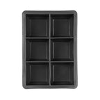 King Cube Ice Mold