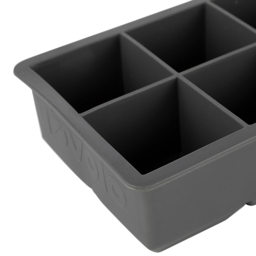 King Cube Ice Mold