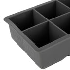 King Cube Ice Mold