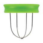 Kiwi Tool
