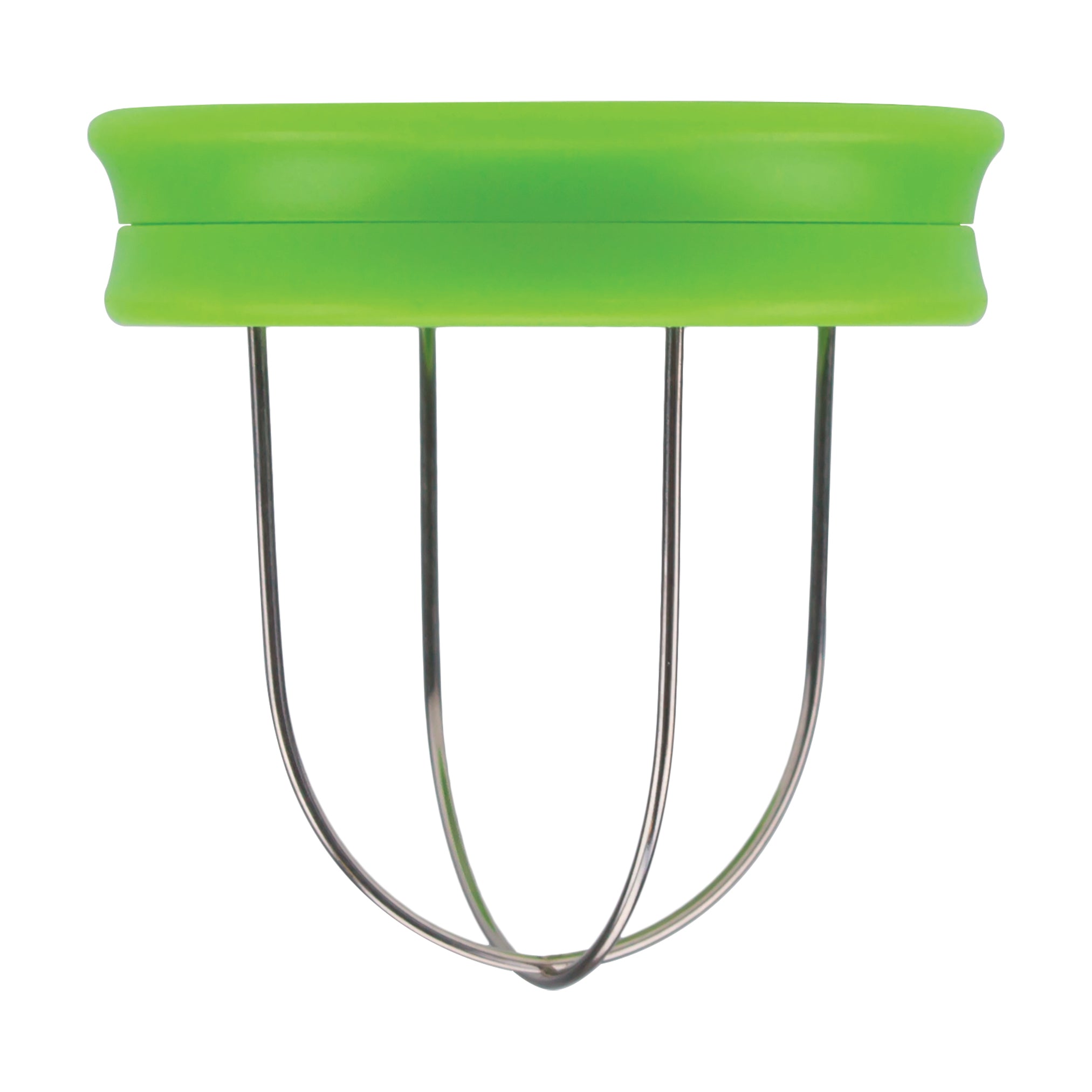 Kiwi Tool