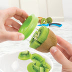 Kiwi Tool