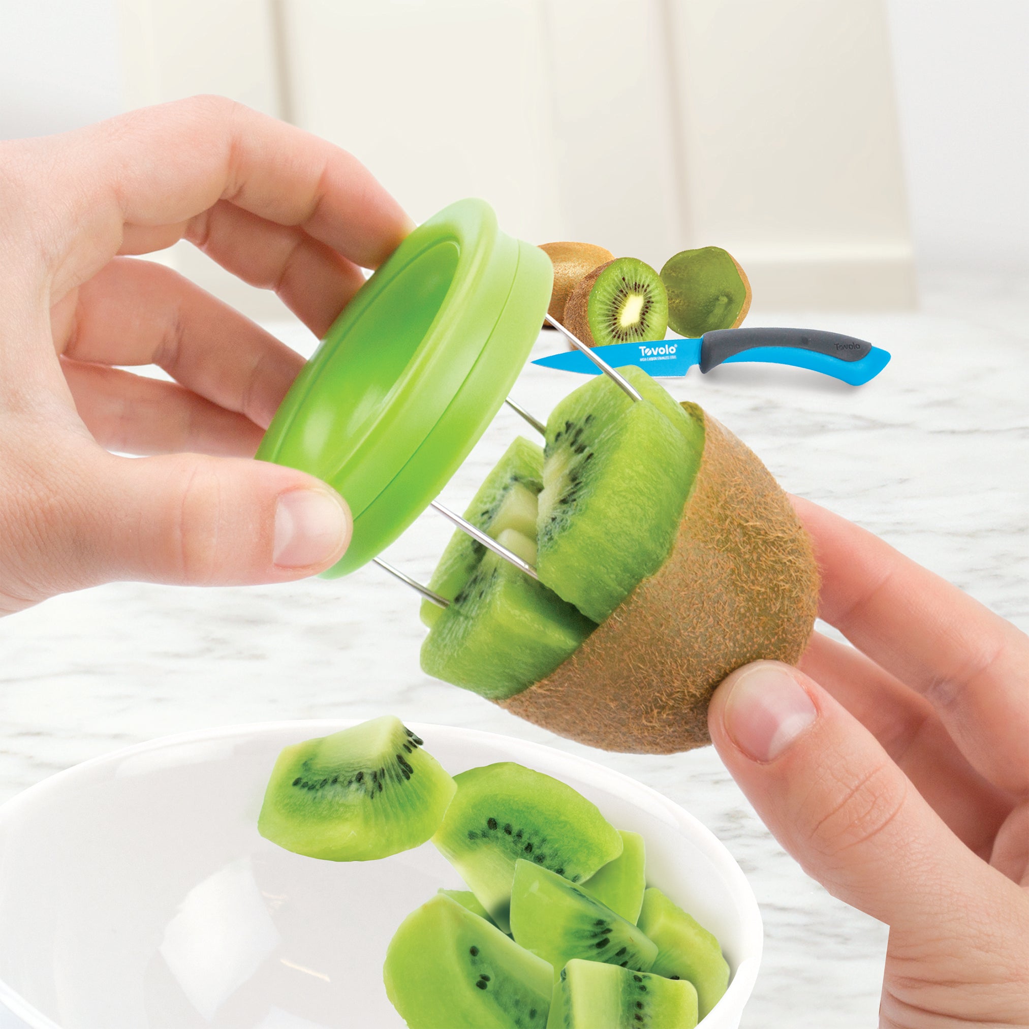 Kiwi Tool