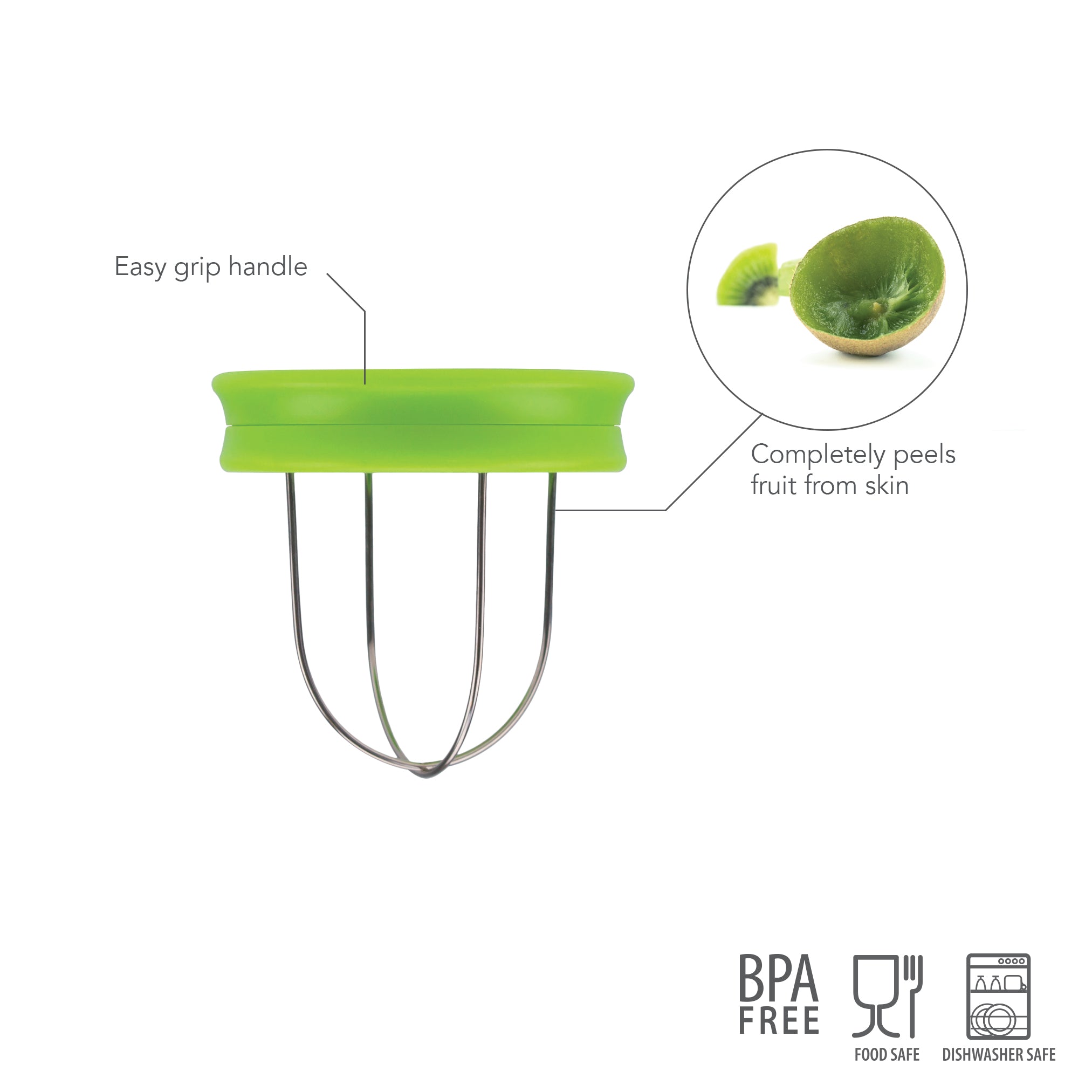 Kiwi Tool