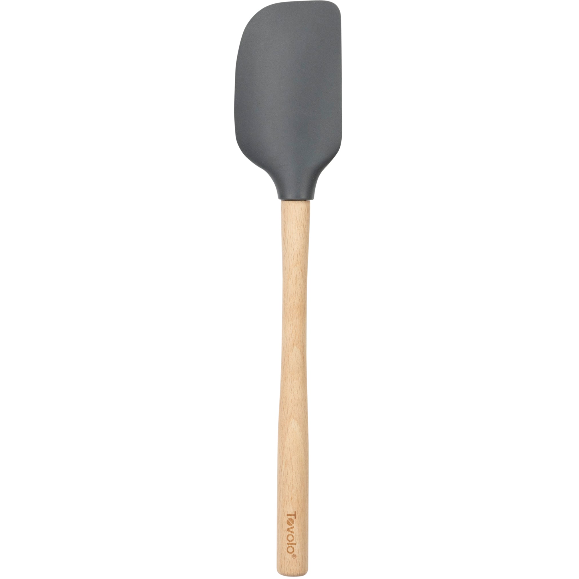 Flex-Core Spatula