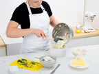 Flex-Core Spatula